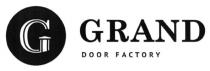 g, grand, door factory, door, factory