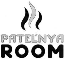 patel`nya room, patel`nya, patelnya, room