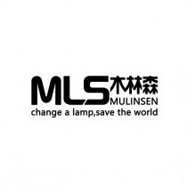 mls mulinsen change a lamp, save the world, mls, mulinsen, change, lamp, save, world