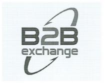 b2b exchange, b2b, b, 2, exchange, в2в, в