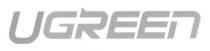 ugreen