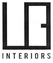lb, interiors