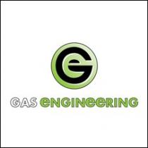 ge, eg, g, gas engineering, gas, engineering