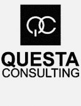 qc, questa consulting, questa, consulting