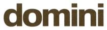 domini