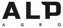 alp agro, alp, agro
