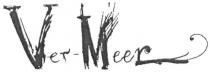 ver-meer, ver, meer, vm