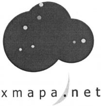 xmapa.net, xmapa, net, хтара, хмара, хmара