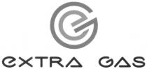 eg, ge, extra gas, extra, gas