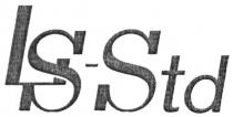 ls-std, ls, std