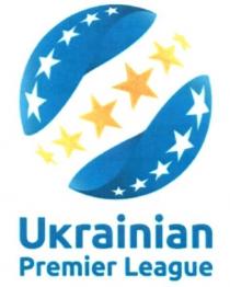 ukrainian premier league, ukrainian, premier, league