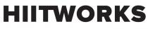 hiitworks