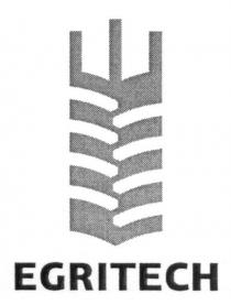 egritech