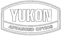yukon, advanced optics, advanced, optics