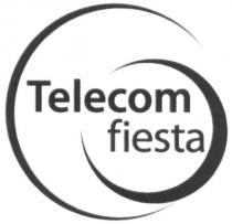 telecom fiesta, telecom, fiesta