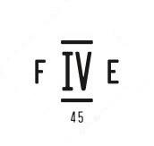 five, iv, 45, f4e, f, 4, e