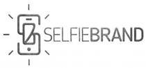 sb, bs, selfiebrand