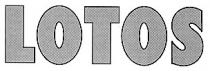 lotos