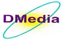 dmedia, media