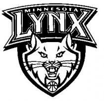 minnesota lynx, minnesota, lynx