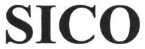 sico