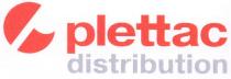 plettac, distribution