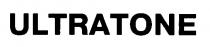 ultratone