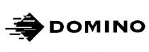 domino