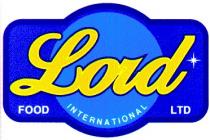 lord