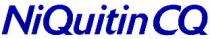niquitin cq, niquitin, cq