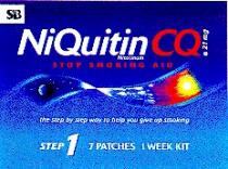 sb niquitin cq, sb, niquitin, cq