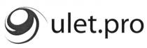 ulet.pro, ulet, pro