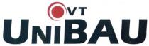 vt, ovt, unibau, uni, bao