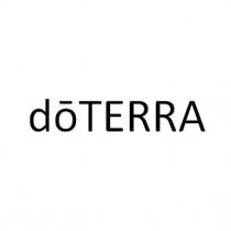 doterra, do, terra