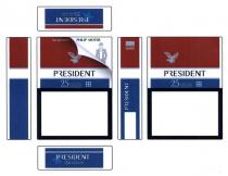 president, classic stars, classic, stars, 25, 25 edition, edition, зустрічайте, зустрічайте philip morris, philip, morris, якість гарантовано, якість, гарантовано