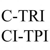 c-tri, c, tri, сі-трі, сі, трі