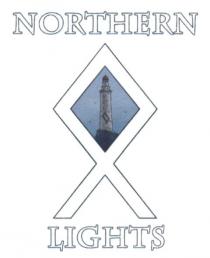 northern lights, northern, lights