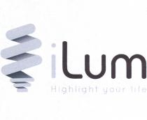 ilum, highlight, your, life, highlight your life