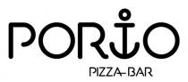 porto, pizza-bar, pizza, bar