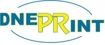 dneprint, dne, pr, int, dne pr int