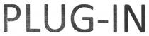 plug-in, plugin, plug, in