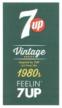7up, 7, up, vintage series, vintage, series, inspired by 7up art from the 1980s, inspired, art, 1980, feelin 7up, feelin