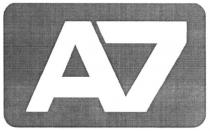 a7, a, 7, а7, а