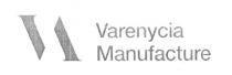 vm, varenycia manufacture, varenycia, manufacture