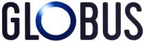 globus