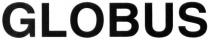 globus