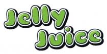 jelly juice, jelly, juice
