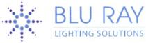blu ray, blu, ray, lighting solutions, lighting, solutions