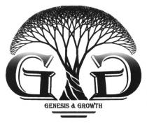 genesis&growth, genesis, growth, gg
