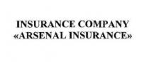 insurance company arsenal insurance, insurance, company, arsenal